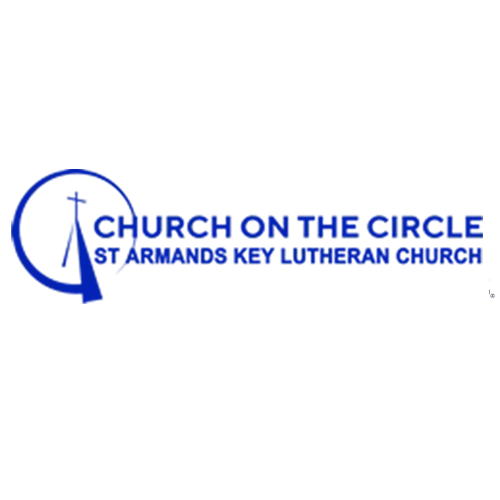 starmands-church-logo-x500_2025