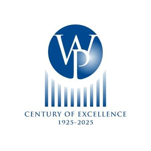 williams-parker-logo-x500_2025