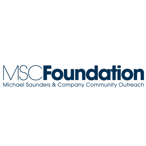 msc-foundation-logo-x500