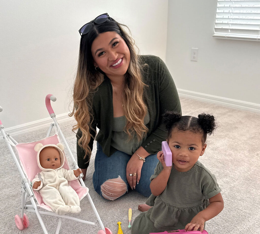 donate-special-events-sitting-on-floor